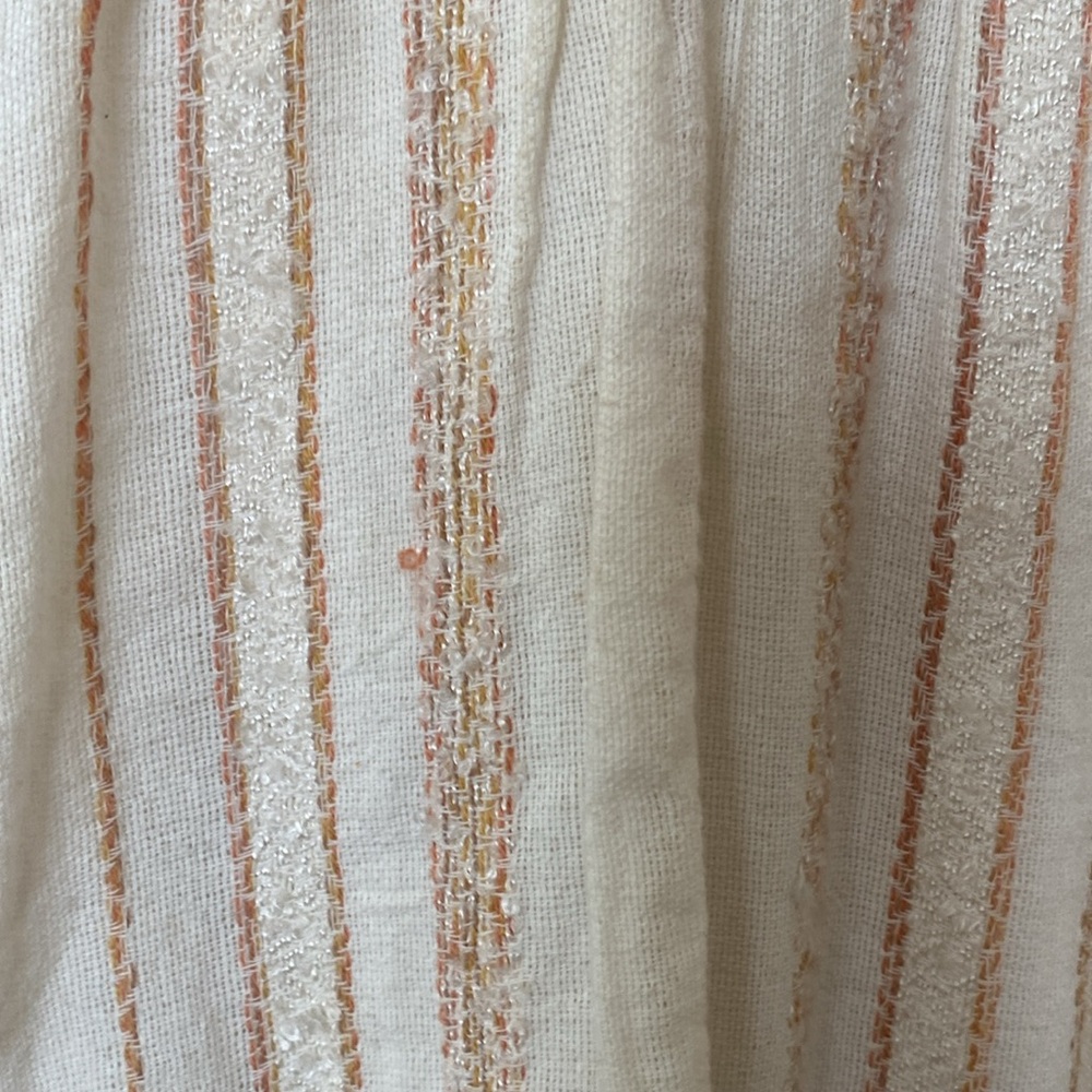 Free People Dress M - Picture 5 of 9